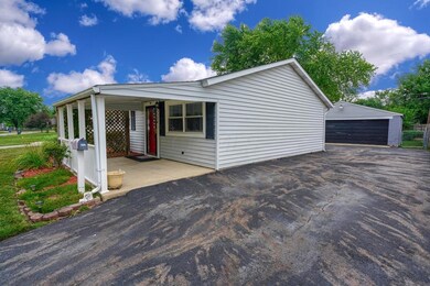 3524 Tremaine Road (3)
