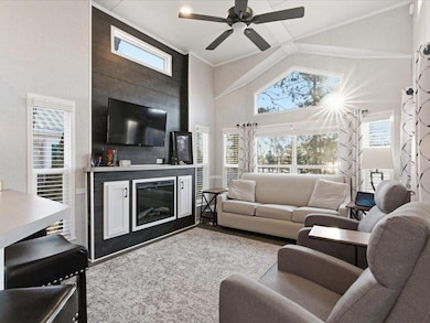 15827 Wilderness Trail unit 44, Crosslake, MN 56442 - photo 4