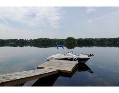 275 Bullard St, Walpole, MA 02081 - photo 2