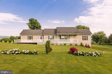 269 Brown Ln, Luray, VA 22835 - photo 3