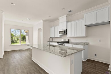 18633 Seabiscuit Ln, Zachary, LA 70791 - photo 7