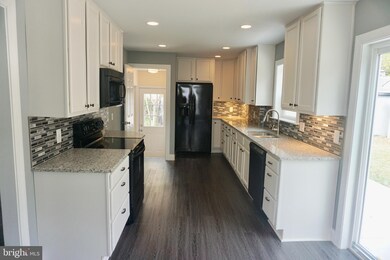 21648 N Essex Dr, Lexington Park, MD 20653 - photo 5