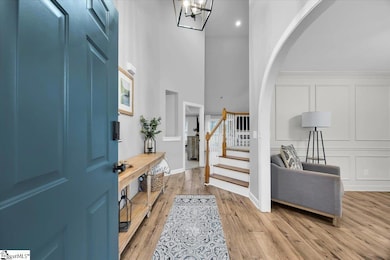 16 Overcup Ct, Greer, SC 29650 - photo 4