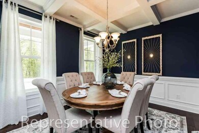 165 Astoria Park Loop, Conway, SC 29526 - photo 3