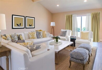 3837 Sunset Knolls Dr, Thousand Oaks, CA 91362 - photo 5