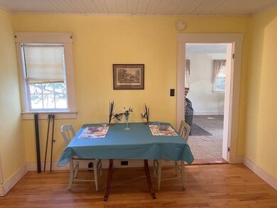 2 Brooks Cir, Hebron, NH 03241 - photo 3