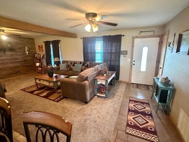 19305 E Highway 20 unit A, Claremore, OK 74019 - photo 5