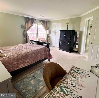 25278 Boldness Ct, Aldie, VA 20105 - photo 2