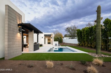9332 E La Posada Ct TopPics-3