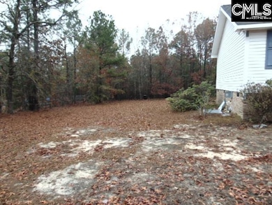 341 Crestwood Arch, Lexington, SC 29073 - photo 3