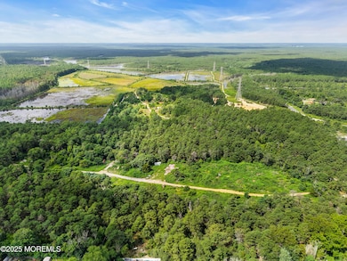 003_dji_20250716104847_0714_d_440