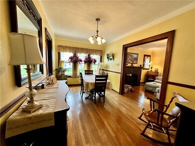 1120 S 15th St, Mattoon, IL 61938 - photo 5