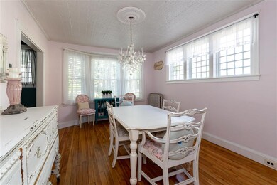 49 Summer St unit 228, Nashua, NH 03064 - photo 6
