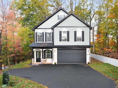 337 Petree Rd, Winston-Salem, NC 27106 - photo 2