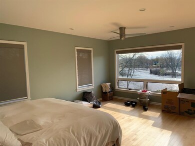 32 Elderkin St, Potsdam, NY 13676 - photo 4