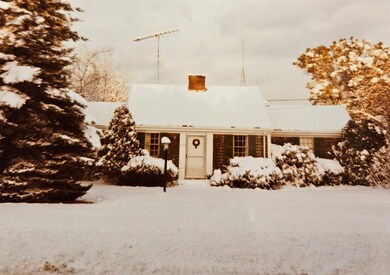 134 Main St, West Barnstable, MA 02668 - photo 6