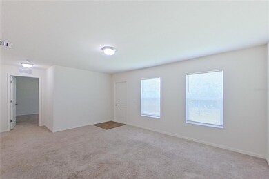 2920 NE 2nd Ave, Cape Coral, FL 33909 - photo 3