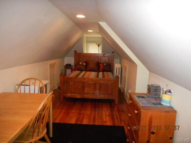 44 N 15th St unit 3A, Allentown, PA 18102 - photo 5