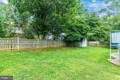 9414 Glade Ave, Walkersville, MD 21793 - photo 3