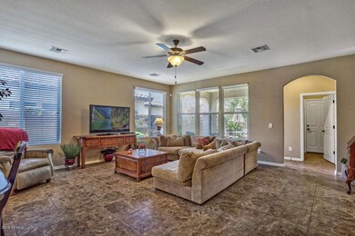 20606-W-White-Rock-Rd-21