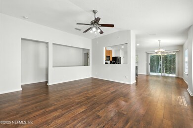 2906 Bent Bow in Middleburg