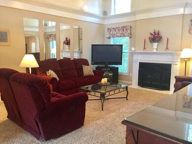 SE_FullSizeRender (25)