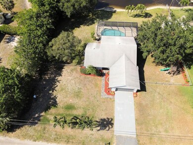 2825 Boston Ct, Lake Worth, FL 33462 - photo 4