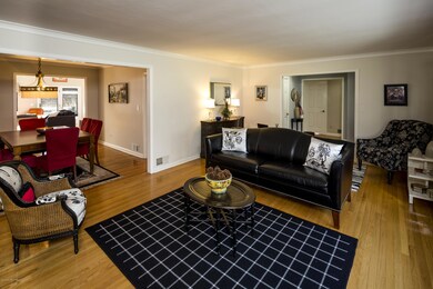 08_Living Room-4