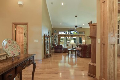 02_InagehiWay_136_EntryView