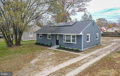 10 Astor Ave, West Berlin, NJ 08091 - photo 2