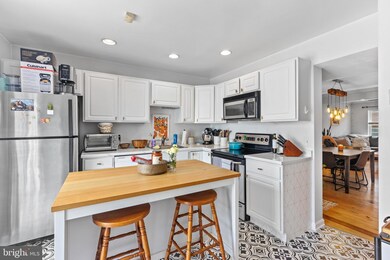 1350 Cooksie St, Baltimore, MD 21230 - photo 7