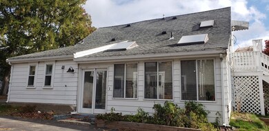 407 Front St, Weymouth, MA 02188 - photo 3