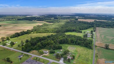 Tract 2 Lucas Ferry Rd, Athens, AL 35611 - photo 4