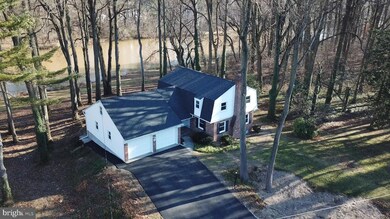 570 Hunter St, Woodbury, NJ 08096 - photo 5