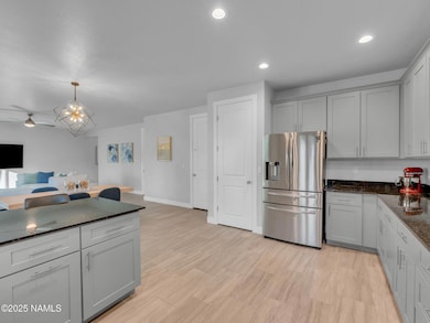 20-web-or-mls-TimberCreekImagery-15