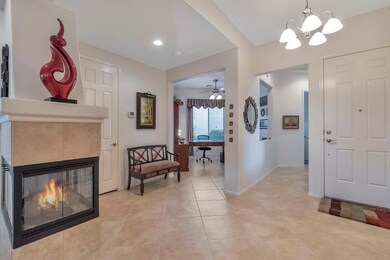 4544 E Donato Dr Gilbert AZ-large-005-34