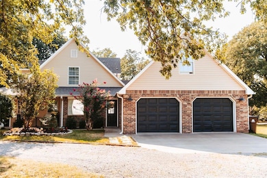 2018 Primrose Ln, Chandler, OK 74834 - photo 6