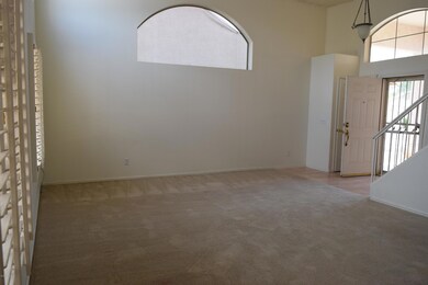 Large Greatroom