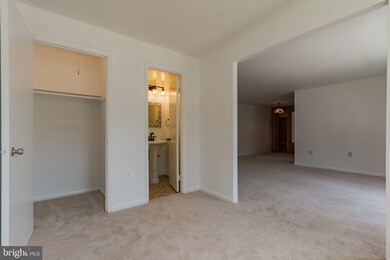 401 N Beauregard St unit 102, Alexandria, VA 22312 - photo 7