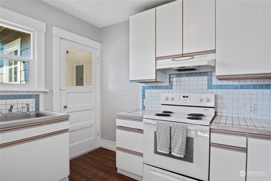 551 18th Ave, Longview, WA 98632 - photo 7