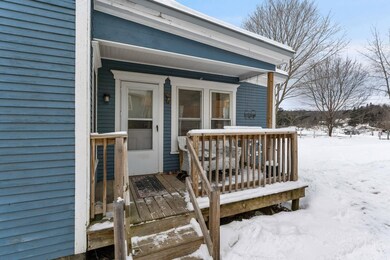 18 Willey St, Barre, VT 05641 - photo 5