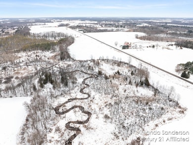 V/L 5th St, Wayland, MI 49348 - photo 6