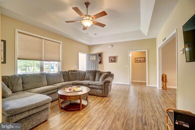 120 Truitt Ave, Rehoboth Beach, DE 19971 - photo 4