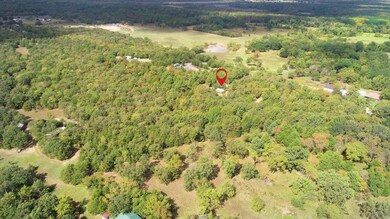 448374 E 1630th Rd, Talihina, OK 74571 - photo 5