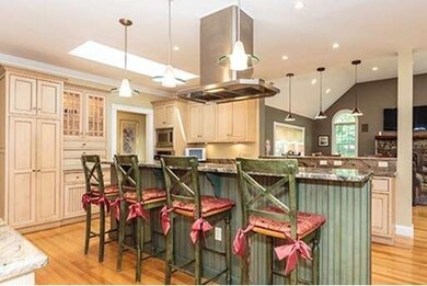 2 W Chardon Rd, Winchester, MA 01890 - photo 3