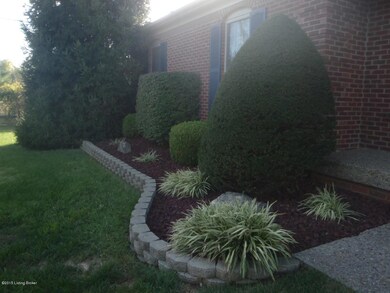 134 Jasper Ln, Mount Washington, KY 40047 - photo 4