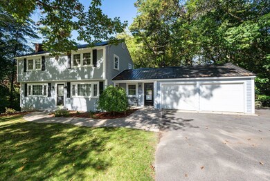 17 Horseshoe Dr, Derry, NH 03038 - photo 2