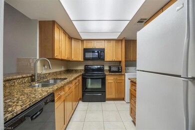 3635 Boca Ciega Dr unit 207, Naples, FL 34112 - photo 7