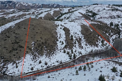 0 Oklahoma Gulch Rd unit NWM2344575, Chelan, WA 98816 - photo 3