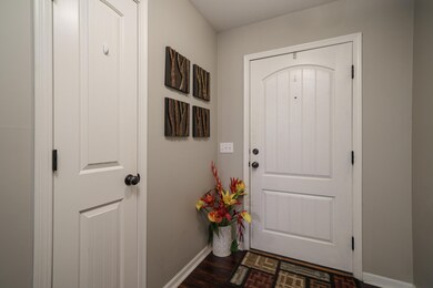 15 Port Way 65201-4